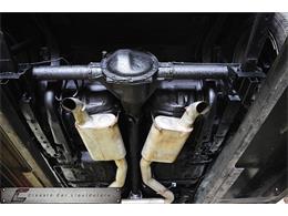1979 Chevrolet Camaro Z28 (CC-1008564) for sale in Sherman, Texas