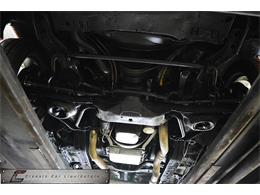 1979 Chevrolet Camaro Z28 (CC-1008564) for sale in Sherman, Texas
