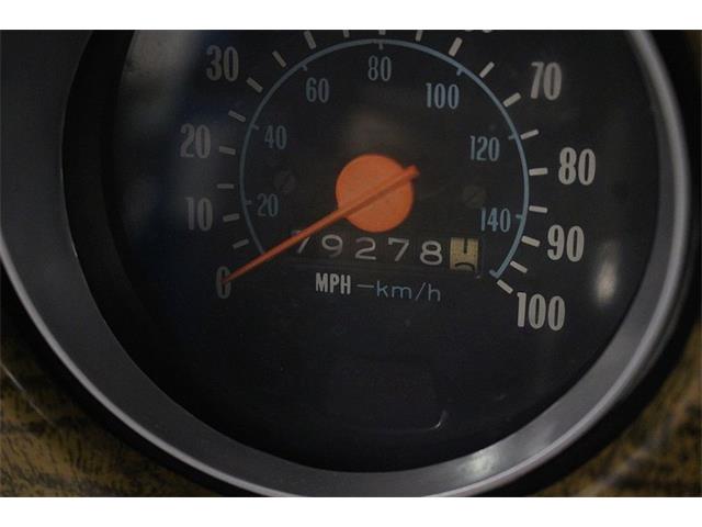 1976 Chevrolet K-20 (CC-1008674) for sale in Kentwood, Michigan