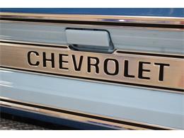 1976 Chevrolet K-20 (CC-1008674) for sale in Kentwood, Michigan