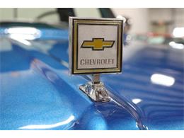 1976 Chevrolet K-20 (CC-1008674) for sale in Kentwood, Michigan