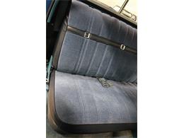 1976 Chevrolet K-20 (CC-1008674) for sale in Kentwood, Michigan