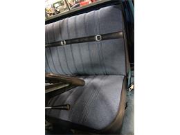 1976 Chevrolet K-20 (CC-1008674) for sale in Kentwood, Michigan
