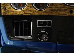 1976 Chevrolet K-20 (CC-1008674) for sale in Kentwood, Michigan