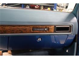 1976 Chevrolet K-20 (CC-1008674) for sale in Kentwood, Michigan
