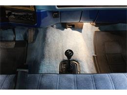 1976 Chevrolet K-20 (CC-1008674) for sale in Kentwood, Michigan