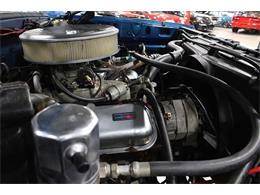 1976 Chevrolet K-20 (CC-1008674) for sale in Kentwood, Michigan