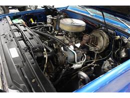 1976 Chevrolet K-20 (CC-1008674) for sale in Kentwood, Michigan