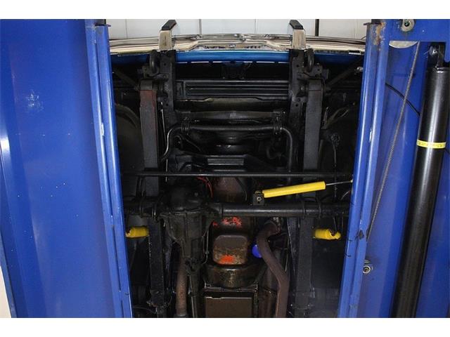 1976 Chevrolet K-20 (CC-1008674) for sale in Kentwood, Michigan