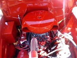 1948 Ford F1 (CC-1000870) for sale in Arlington, Texas