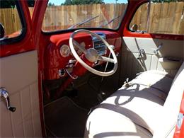 1948 Ford F1 (CC-1000870) for sale in Arlington, Texas