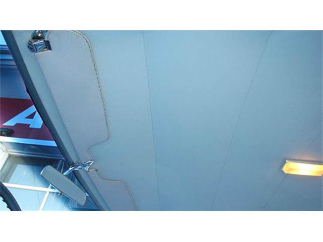1965 Pontiac Tempest 2 Door Hardtop (CC-1008857) for sale in Auburn, Indiana