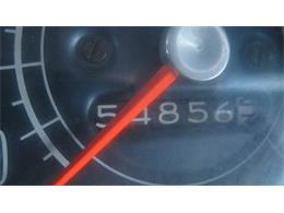 1965 Pontiac Tempest 2 Door Hardtop (CC-1008857) for sale in Auburn, Indiana