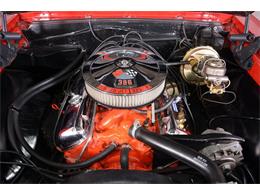 1966 Chevrolet El Camino (CC-1008860) for sale in Volo, Illinois