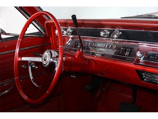 1966 Chevrolet El Camino (CC-1008860) for sale in Volo, Illinois