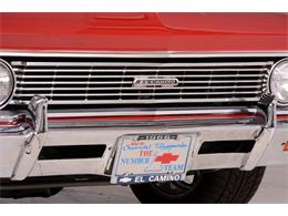 1966 Chevrolet El Camino (CC-1008860) for sale in Volo, Illinois