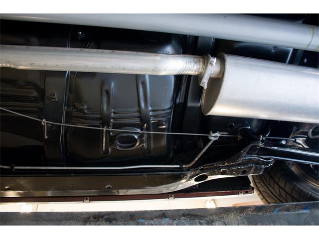 1966 Chevrolet El Camino (CC-1008860) for sale in Volo, Illinois