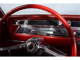 1966 Chevrolet El Camino (CC-1008860) for sale in Volo, Illinois