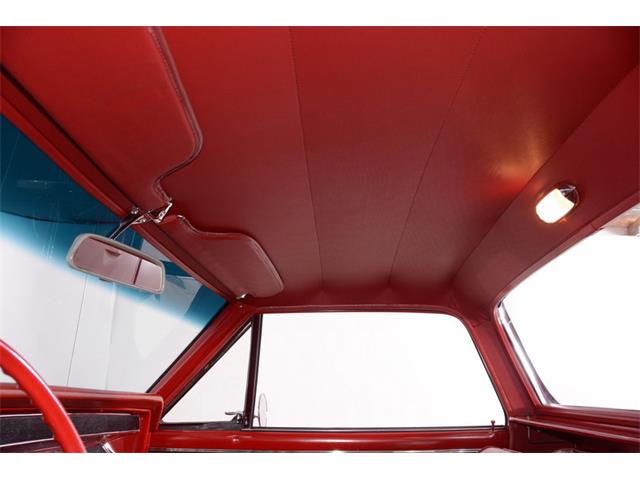 1966 Chevrolet El Camino (CC-1008860) for sale in Volo, Illinois