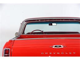 1966 Chevrolet El Camino (CC-1008860) for sale in Volo, Illinois