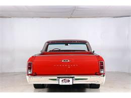 1966 Chevrolet El Camino (CC-1008860) for sale in Volo, Illinois