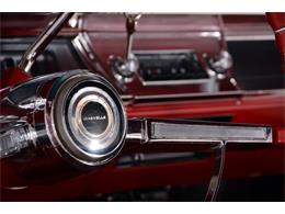 1966 Chevrolet El Camino (CC-1008860) for sale in Volo, Illinois