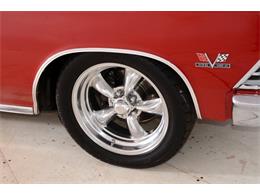 1966 Chevrolet El Camino (CC-1008860) for sale in Volo, Illinois