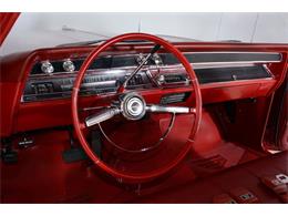 1966 Chevrolet El Camino (CC-1008860) for sale in Volo, Illinois