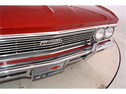 1966 Chevrolet El Camino (CC-1008860) for sale in Volo, Illinois