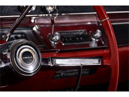 1966 Chevrolet El Camino (CC-1008860) for sale in Volo, Illinois