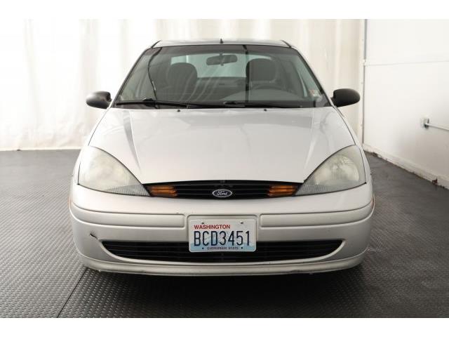 2003 Ford Focus (CC-1008917) for sale in Lynnwood, Washington