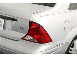 2003 Ford Focus (CC-1008917) for sale in Lynnwood, Washington