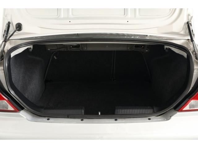 2003 Ford Focus (CC-1008917) for sale in Lynnwood, Washington