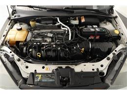 2003 Ford Focus (CC-1008917) for sale in Lynnwood, Washington