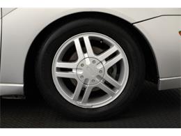 2003 Ford Focus (CC-1008917) for sale in Lynnwood, Washington