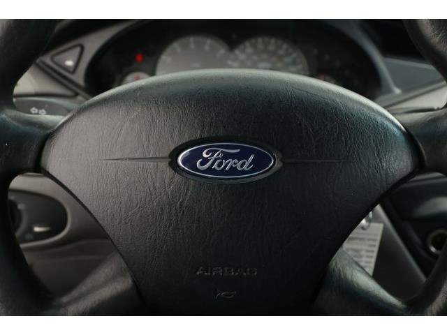 2003 Ford Focus (CC-1008917) for sale in Lynnwood, Washington