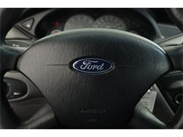 2003 Ford Focus (CC-1008917) for sale in Lynnwood, Washington