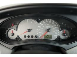 2003 Ford Focus (CC-1008917) for sale in Lynnwood, Washington