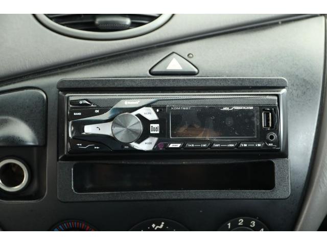 2003 Ford Focus (CC-1008917) for sale in Lynnwood, Washington