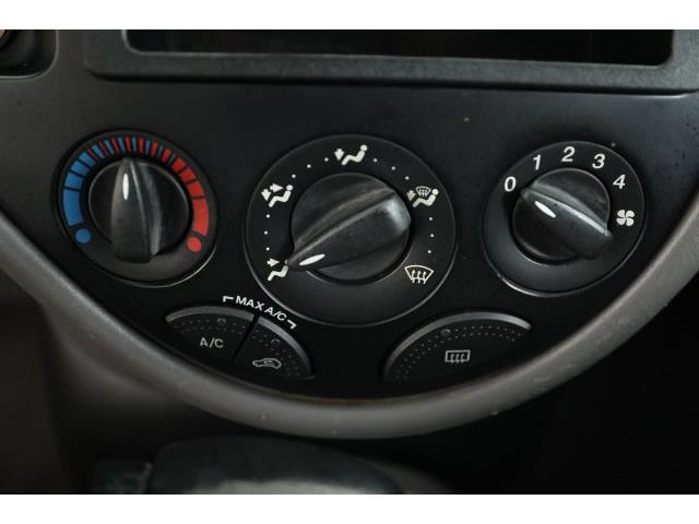 2003 Ford Focus (CC-1008917) for sale in Lynnwood, Washington