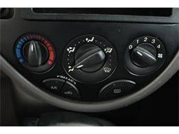 2003 Ford Focus (CC-1008917) for sale in Lynnwood, Washington