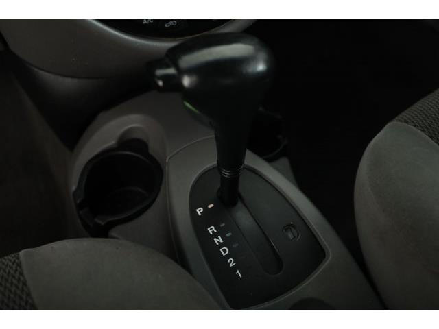 2003 Ford Focus (CC-1008917) for sale in Lynnwood, Washington