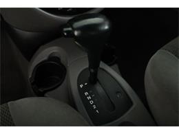 2003 Ford Focus (CC-1008917) for sale in Lynnwood, Washington