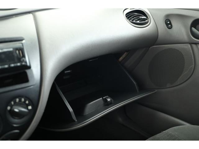 2003 Ford Focus (CC-1008917) for sale in Lynnwood, Washington