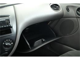 2003 Ford Focus (CC-1008917) for sale in Lynnwood, Washington