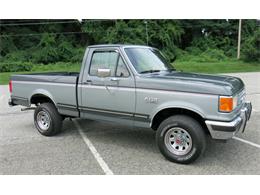 1988 Ford F150 (CC-1008940) for sale in West Chester, Pennsylvania