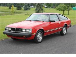 1980 Toyota Celica (CC-1000895) for sale in Cleveland, Ohio