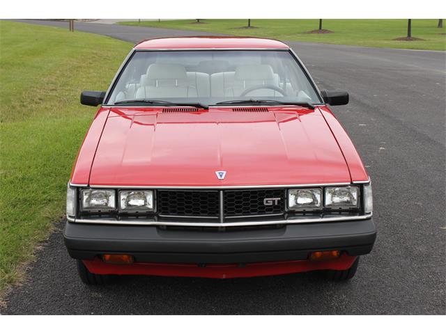 1980 Toyota Celica (CC-1000895) for sale in Cleveland, Ohio