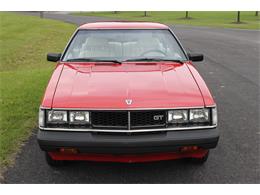 1980 Toyota Celica (CC-1000895) for sale in Cleveland, Ohio