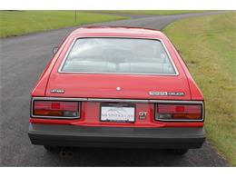 1980 Toyota Celica (CC-1000895) for sale in Cleveland, Ohio